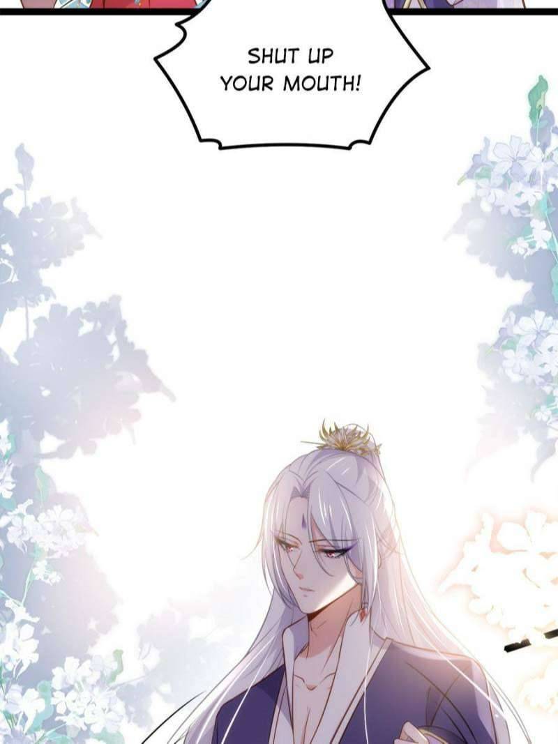 The Eunuch's Consort Rules the World chapter 260 page 34