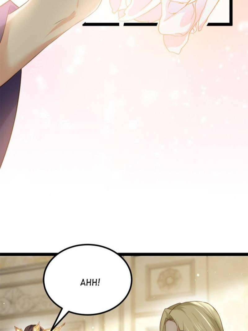 The Eunuch's Consort Rules the World chapter 260 page 4