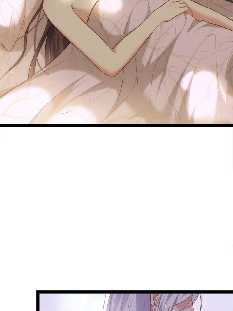 The Eunuch's Consort Rules the World chapter 261 page 21