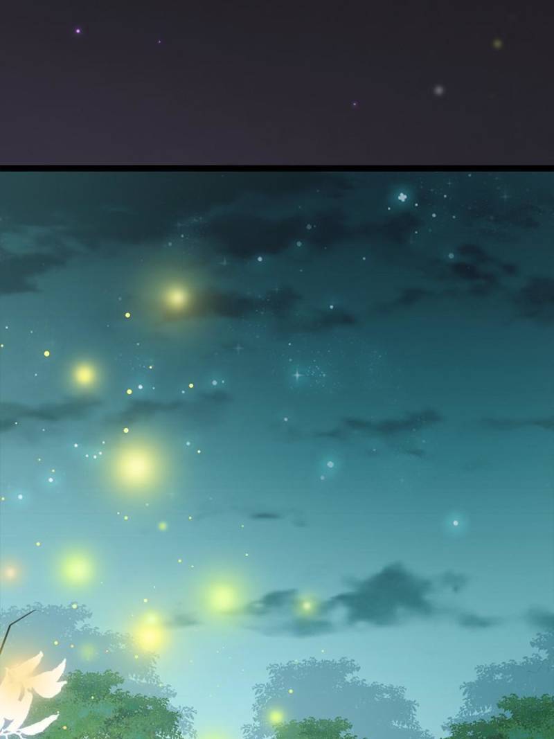 The Eunuch's Consort Rules the World chapter 262 page 1