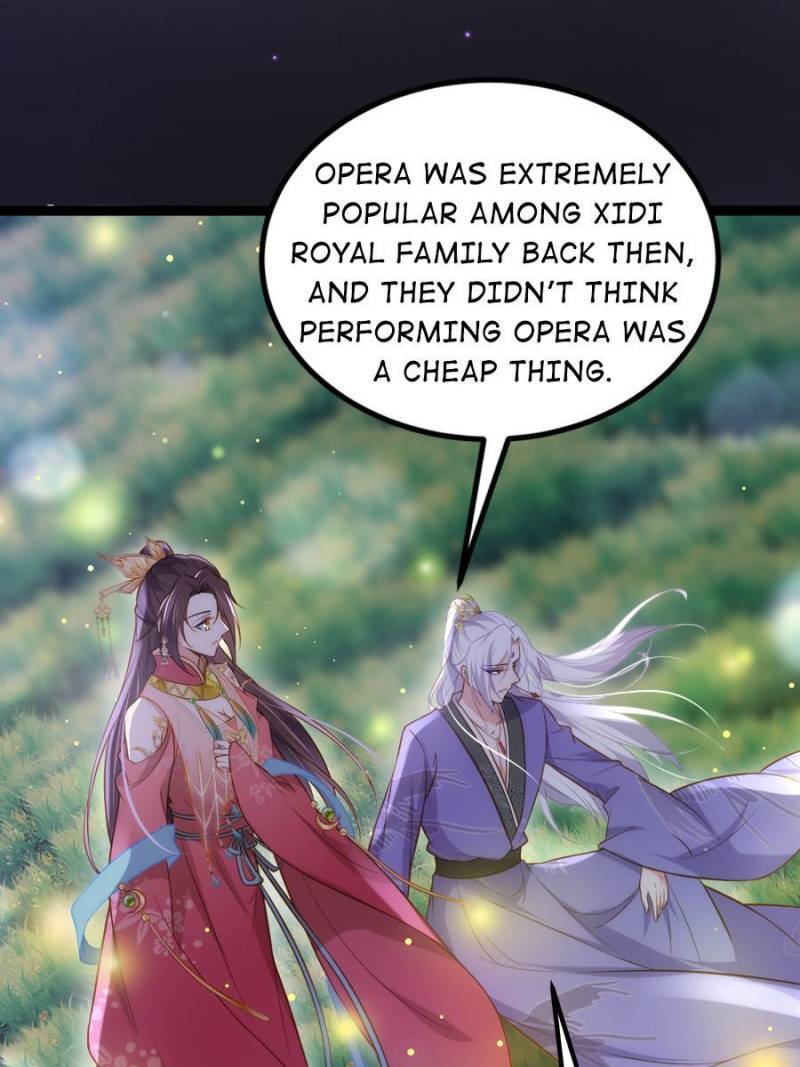 The Eunuch's Consort Rules the World chapter 262 page 14