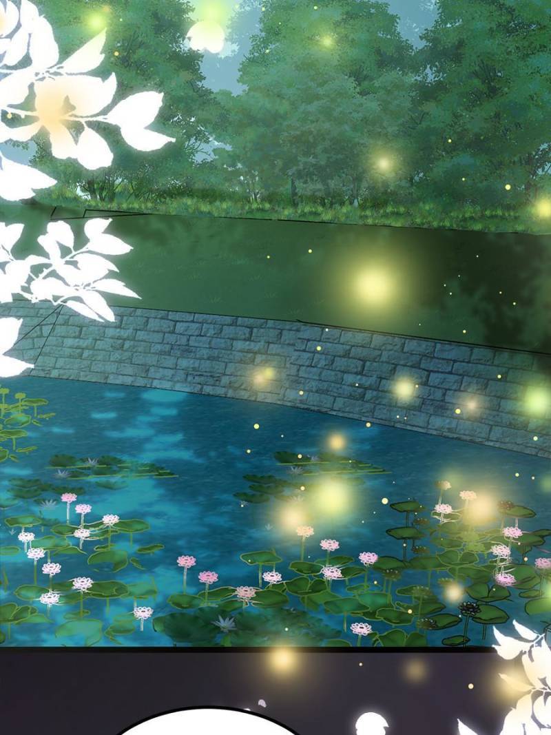 The Eunuch's Consort Rules the World chapter 262 page 2