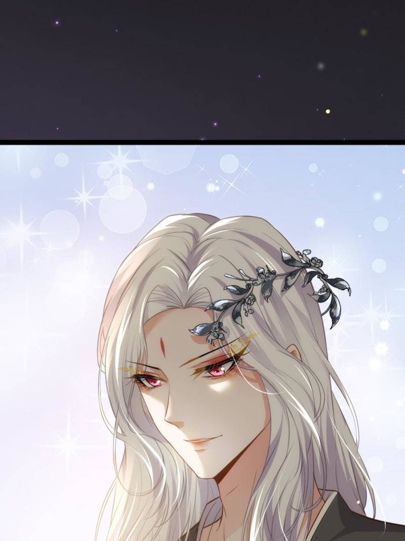 The Eunuch's Consort Rules the World chapter 262 page 25