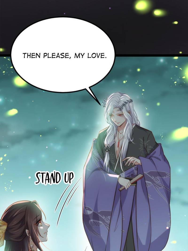 The Eunuch's Consort Rules the World chapter 262 page 29