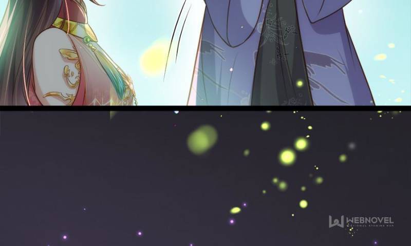 The Eunuch's Consort Rules the World chapter 262 page 30