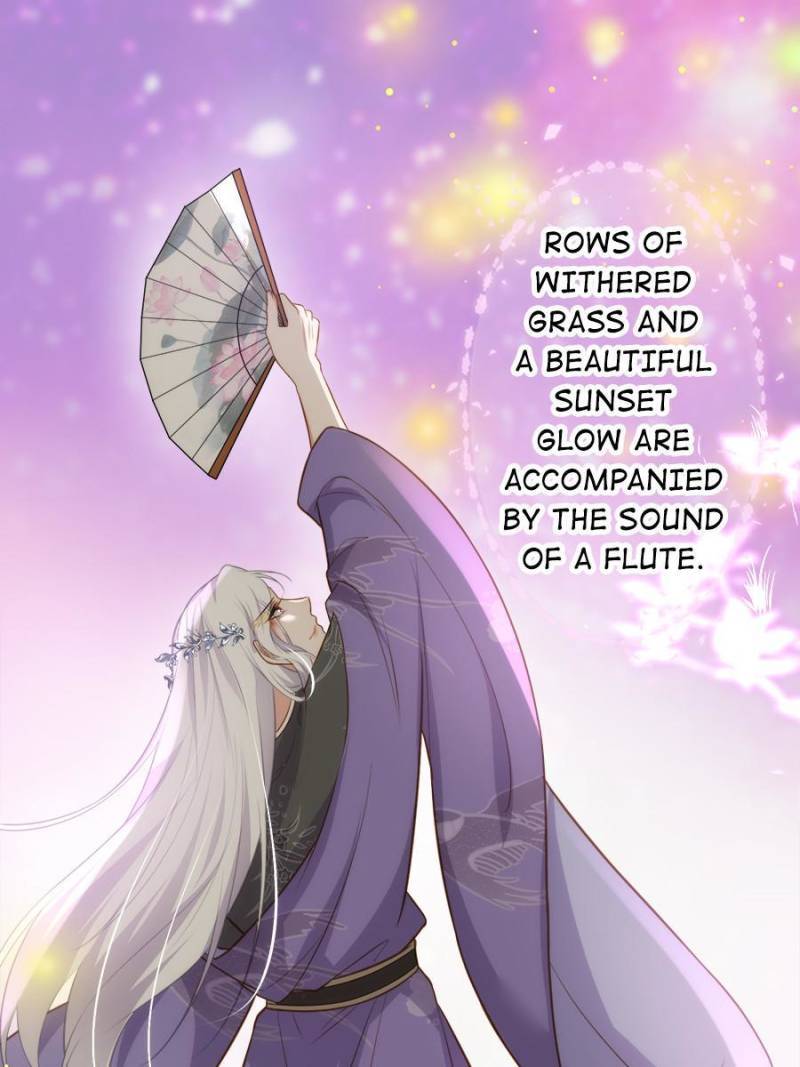 The Eunuch's Consort Rules the World chapter 262 page 31