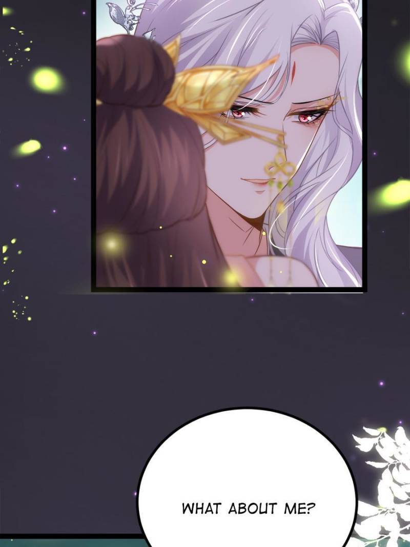 The Eunuch's Consort Rules the World chapter 262 page 37