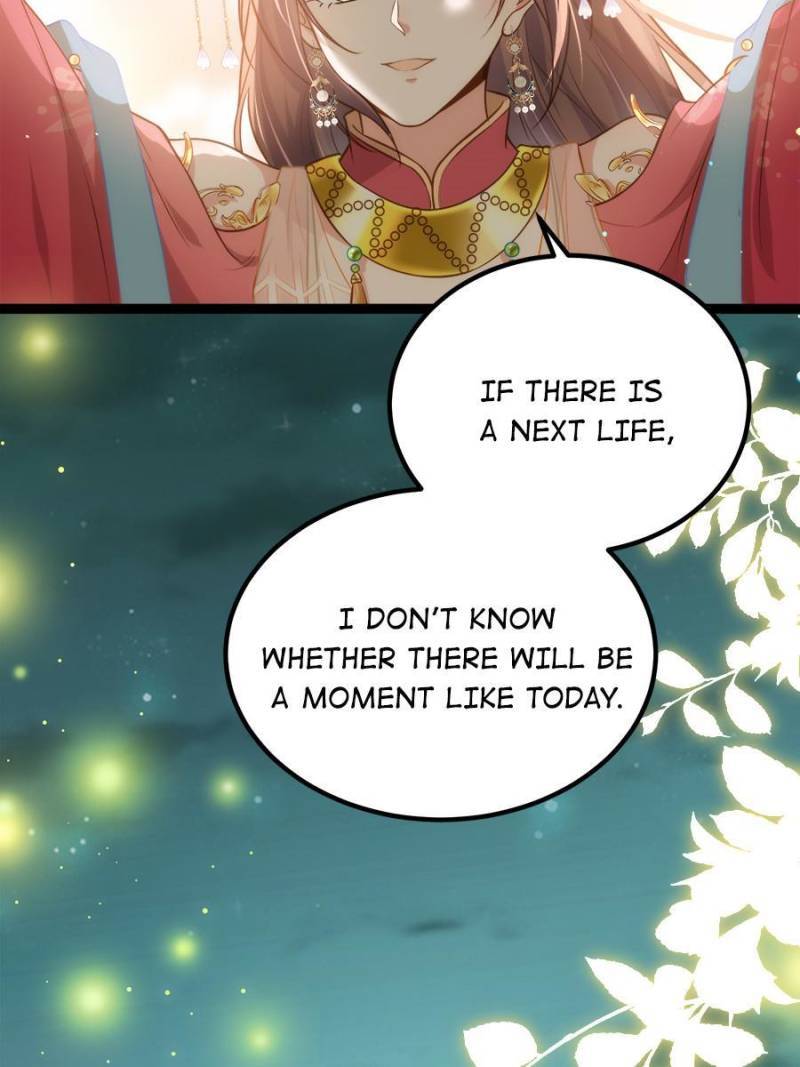 The Eunuch's Consort Rules the World chapter 262 page 41