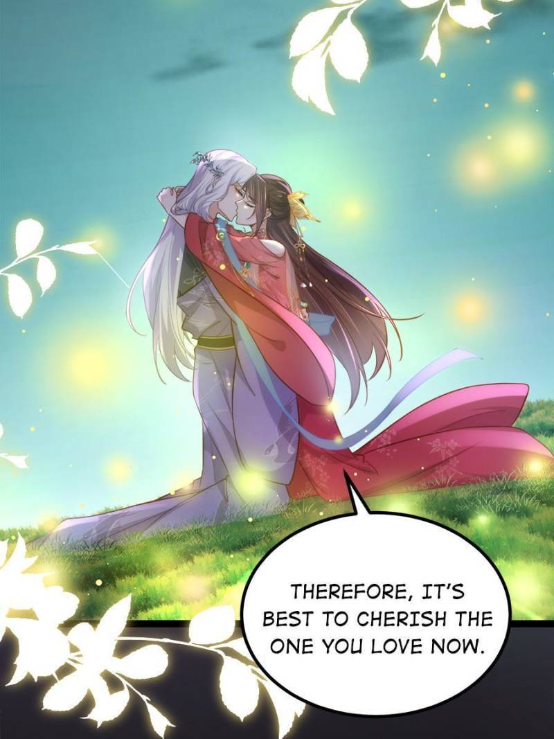 The Eunuch's Consort Rules the World chapter 262 page 42