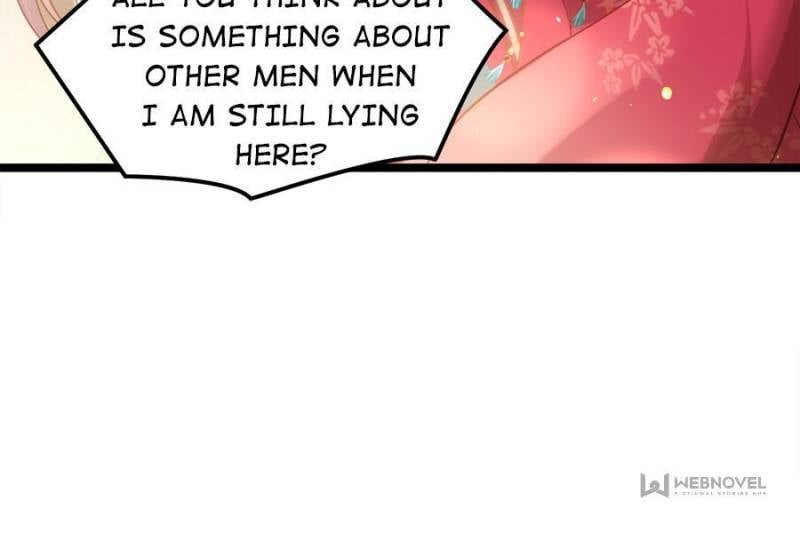 The Eunuch's Consort Rules the World chapter 263 page 16