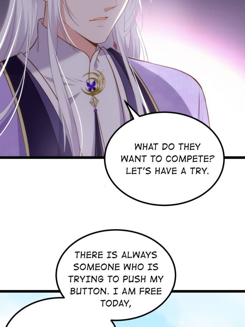 The Eunuch's Consort Rules the World chapter 263 page 29