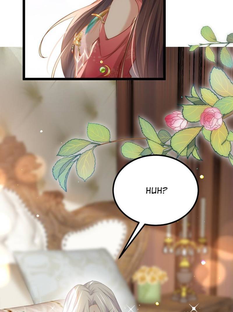 The Eunuch's Consort Rules the World chapter 263 page 4