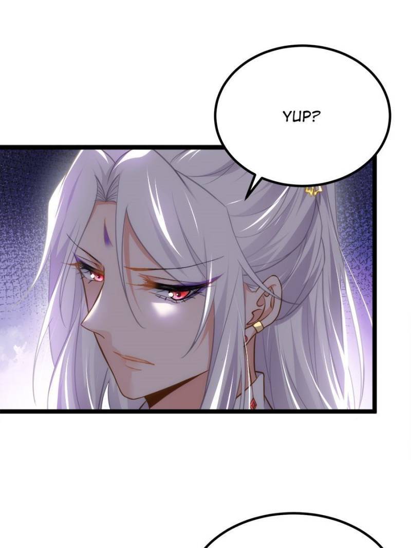 The Eunuch's Consort Rules the World chapter 263 page 41