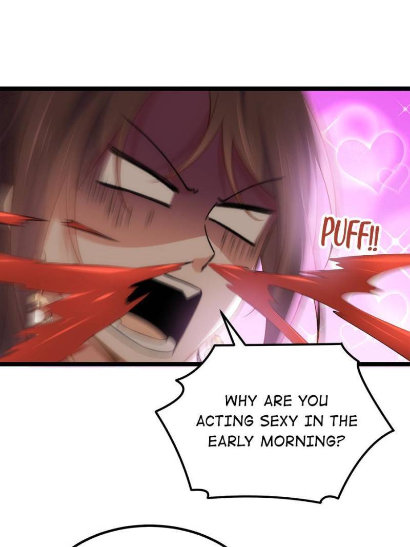 The Eunuch's Consort Rules the World chapter 263 page 6