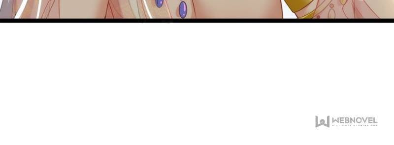 The Eunuch's Consort Rules the World chapter 263 page 8