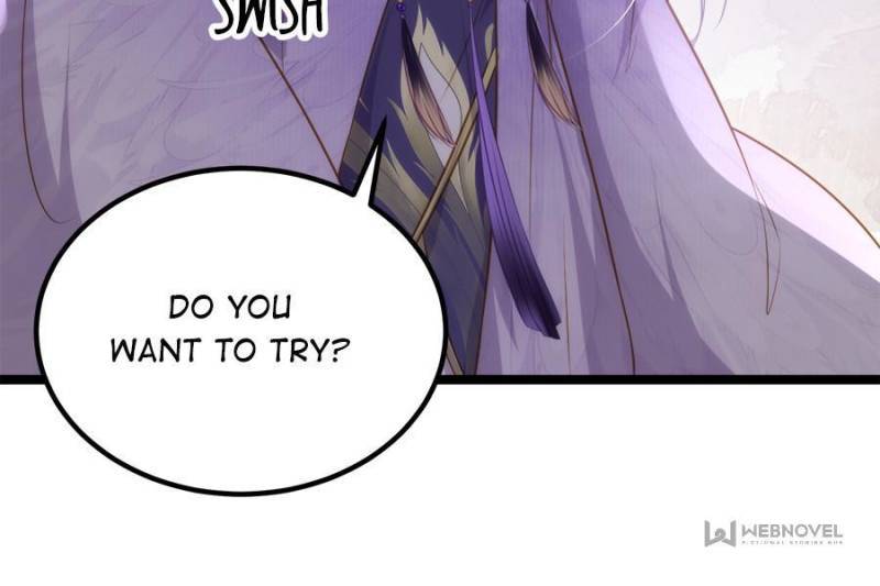 The Eunuch's Consort Rules the World chapter 264 page 15