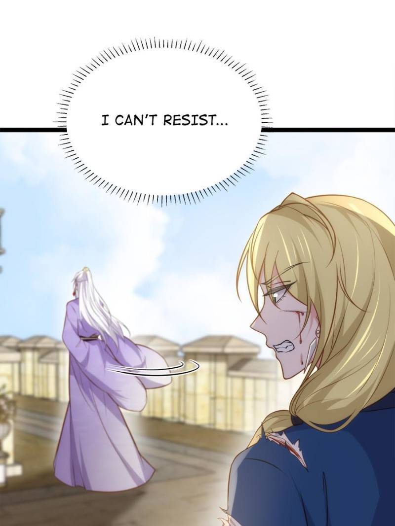 The Eunuch's Consort Rules the World chapter 264 page 16