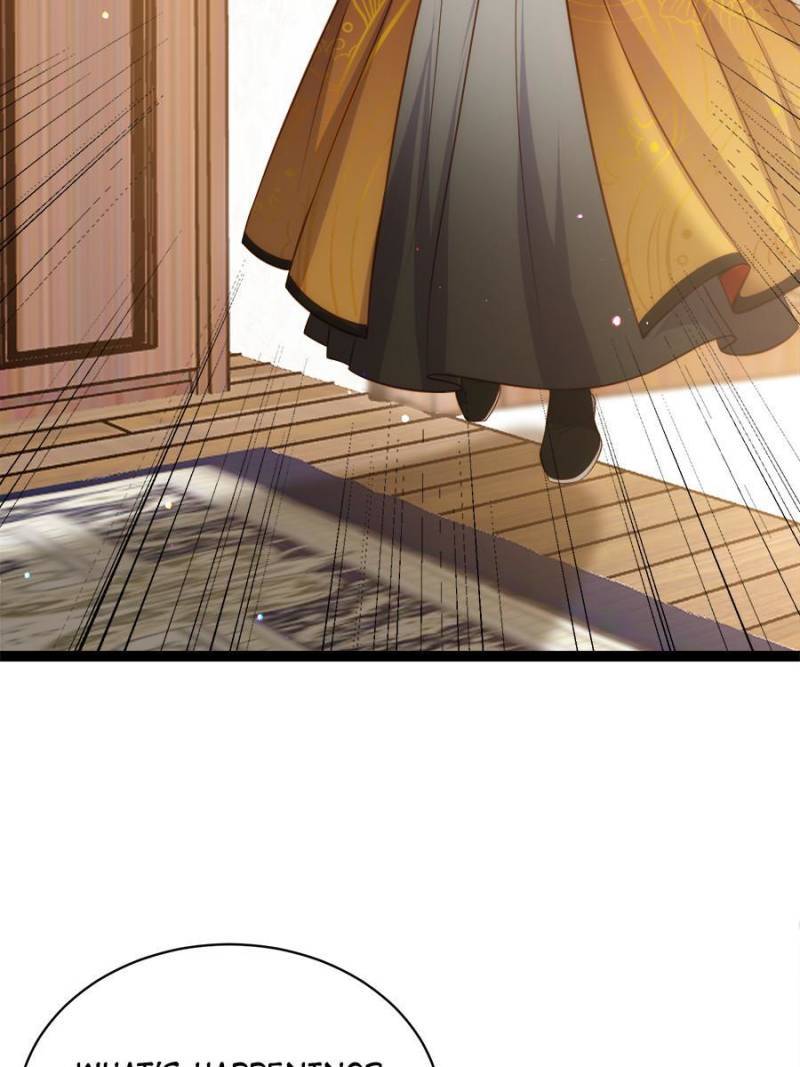 The Eunuch's Consort Rules the World chapter 264 page 21