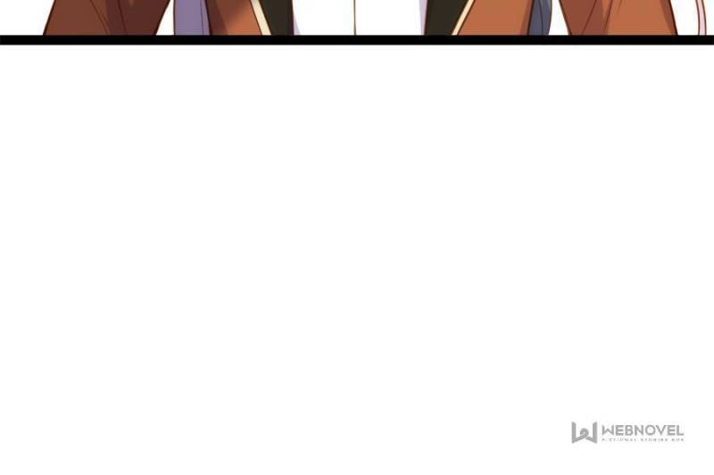 The Eunuch's Consort Rules the World chapter 264 page 25