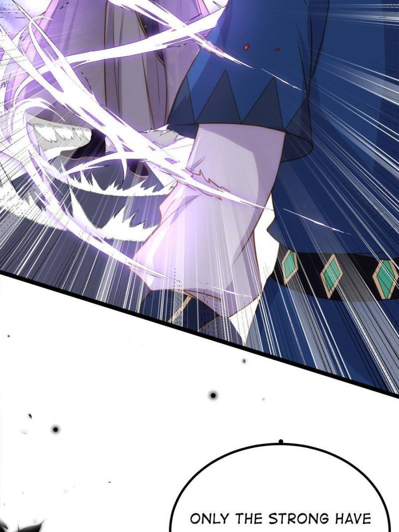 The Eunuch's Consort Rules the World chapter 264 page 9