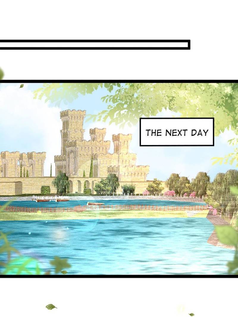 The Eunuch's Consort Rules the World chapter 267 page 15