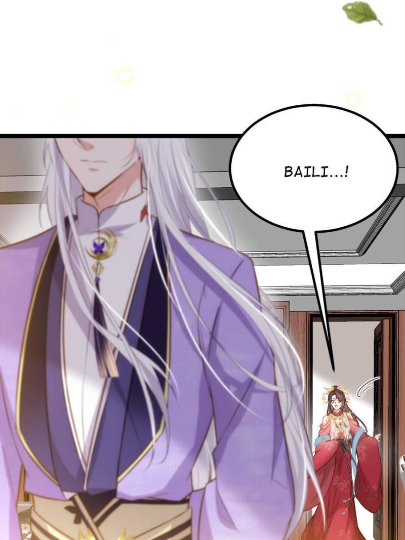 The Eunuch's Consort Rules the World chapter 267 page 16