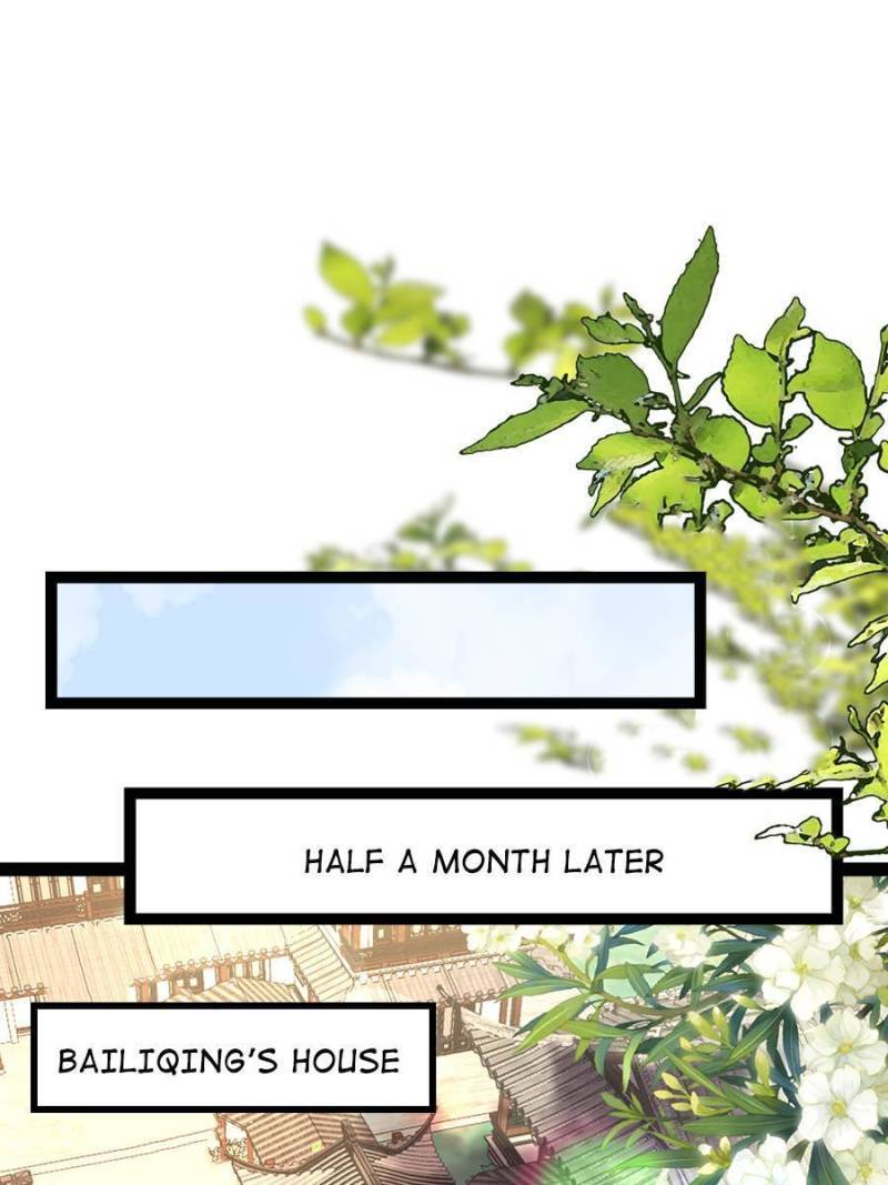 The Eunuch's Consort Rules the World chapter 267 page 22