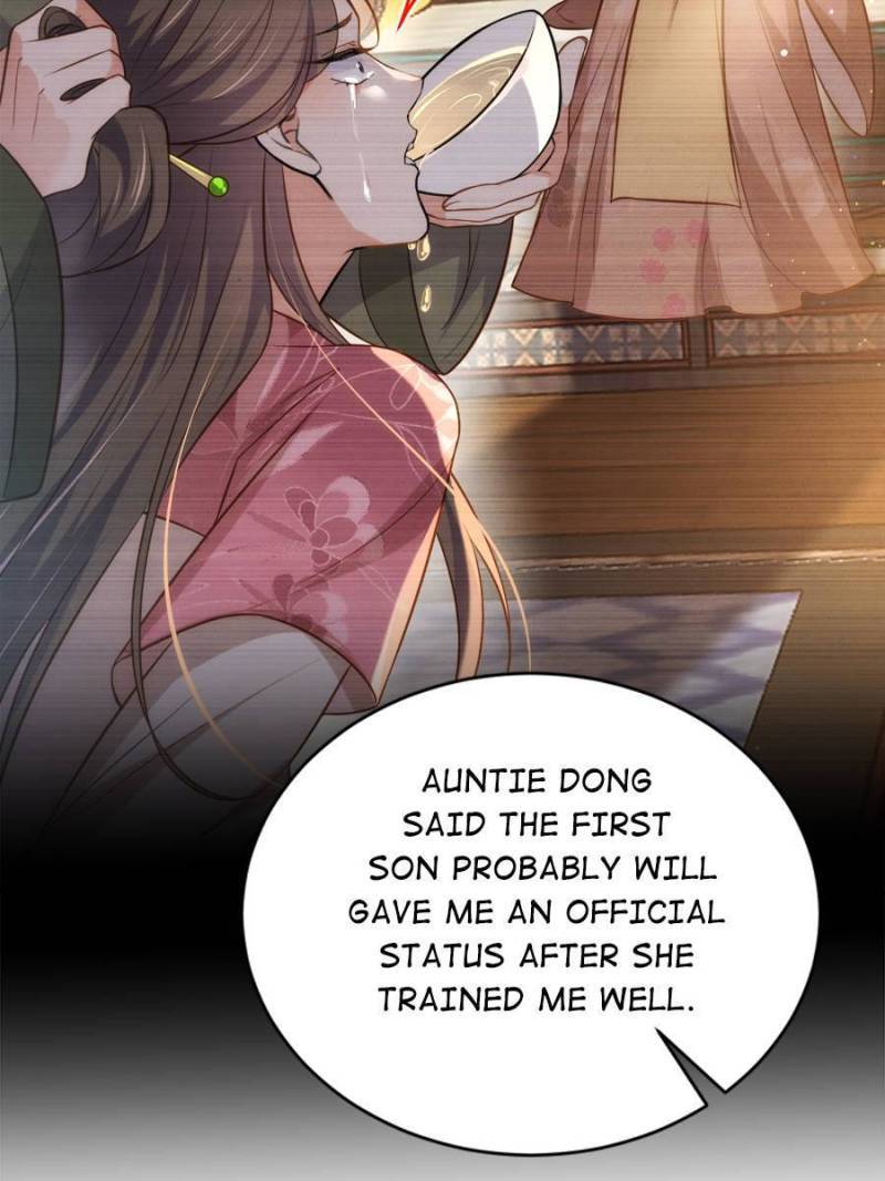 The Eunuch's Consort Rules the World chapter 267 page 42