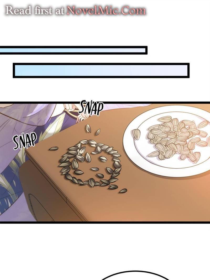 The Eunuch's Consort Rules the World chapter 268 page 1