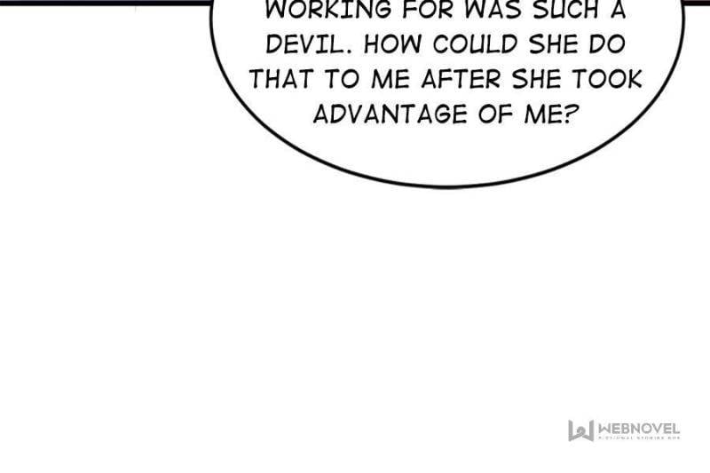 The Eunuch's Consort Rules the World chapter 268 page 36