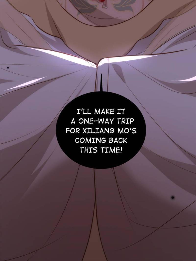 The Eunuch's Consort Rules the World chapter 268 page 42