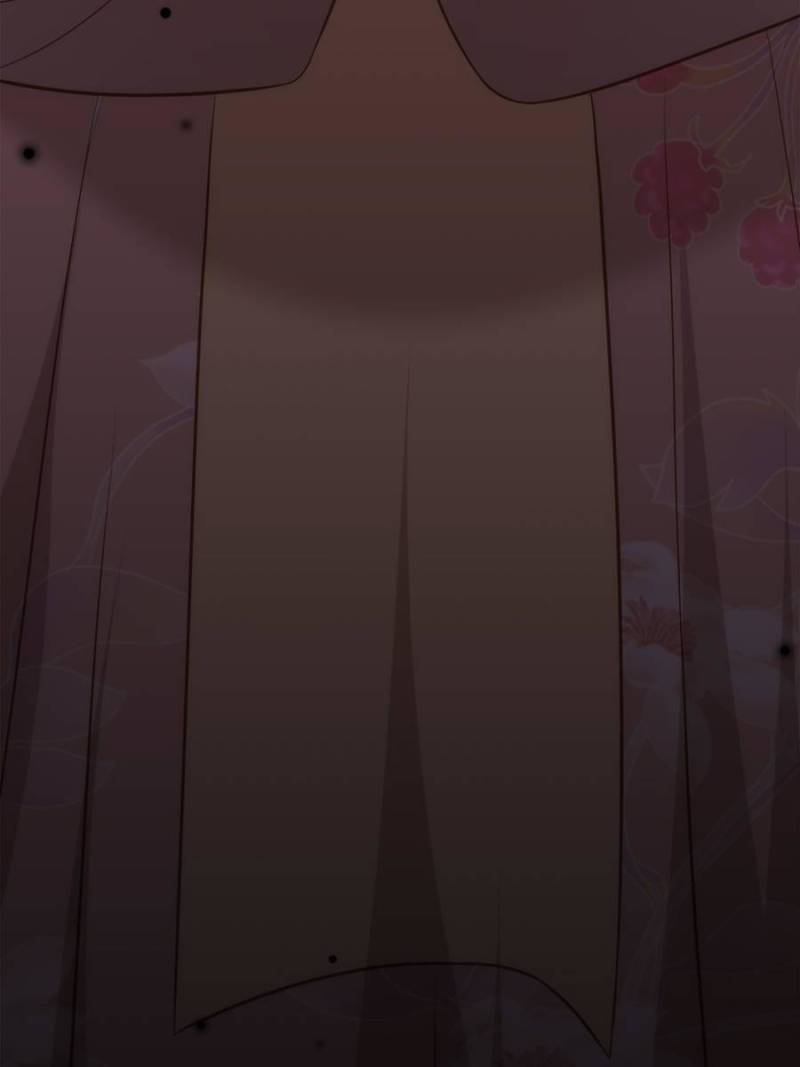 The Eunuch's Consort Rules the World chapter 268 page 43