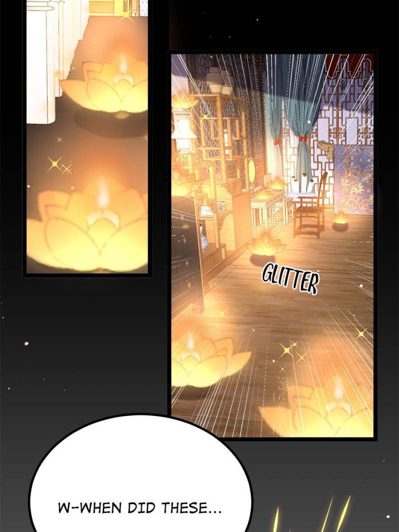 The Eunuch's Consort Rules the World chapter 269 page 13