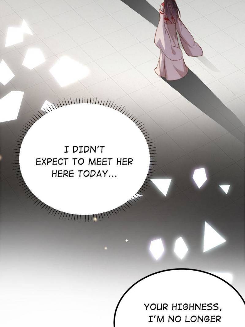 The Eunuch's Consort Rules the World chapter 269 page 21