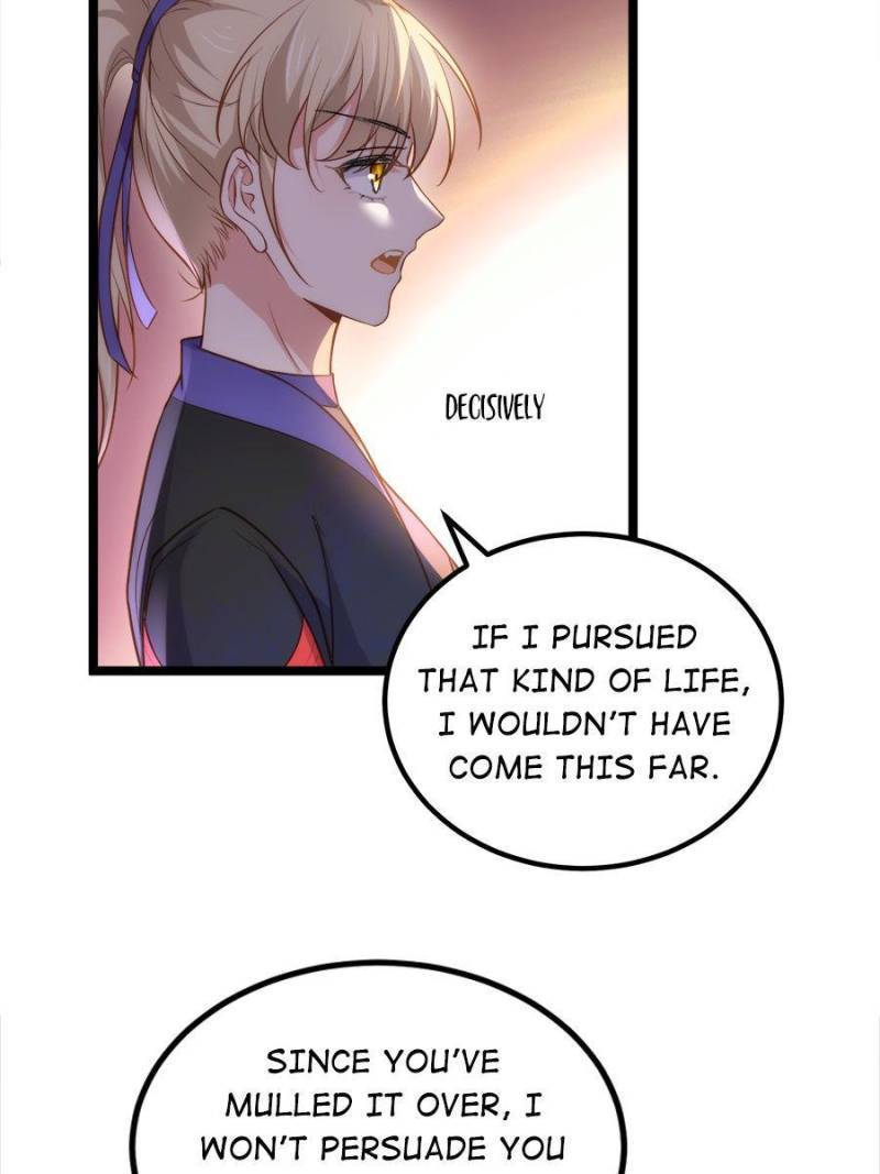 The Eunuch's Consort Rules the World chapter 269 page 36