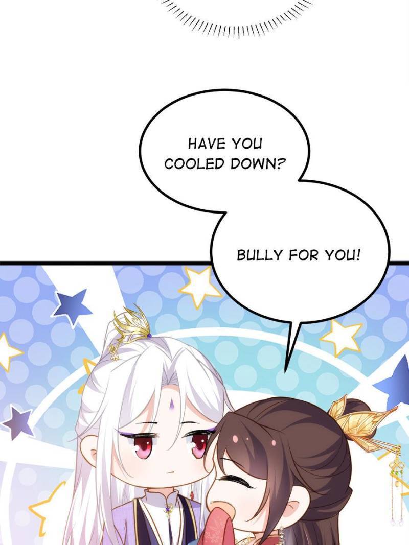 The Eunuch's Consort Rules the World chapter 269 page 7