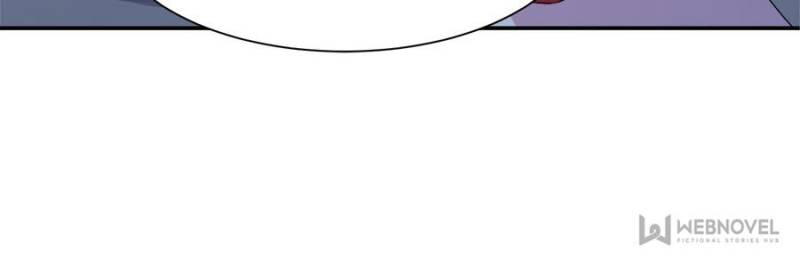 The Eunuch's Consort Rules the World chapter 27 page 38