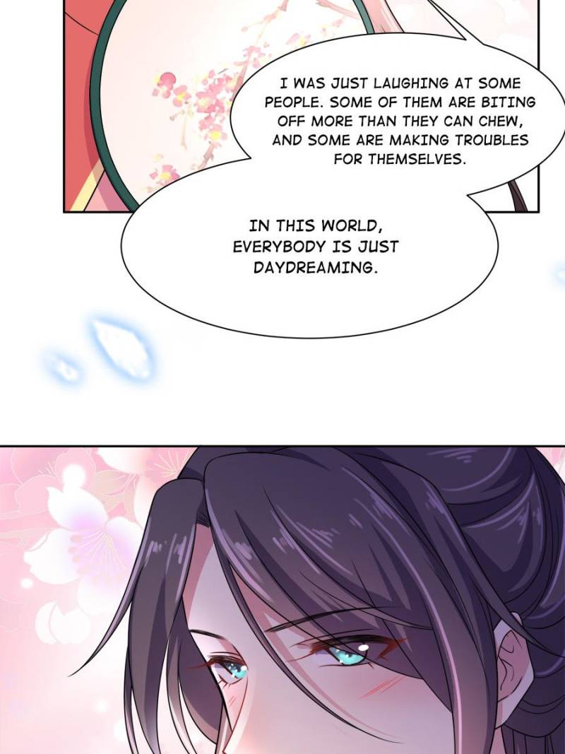 The Eunuch's Consort Rules the World chapter 27 page 42