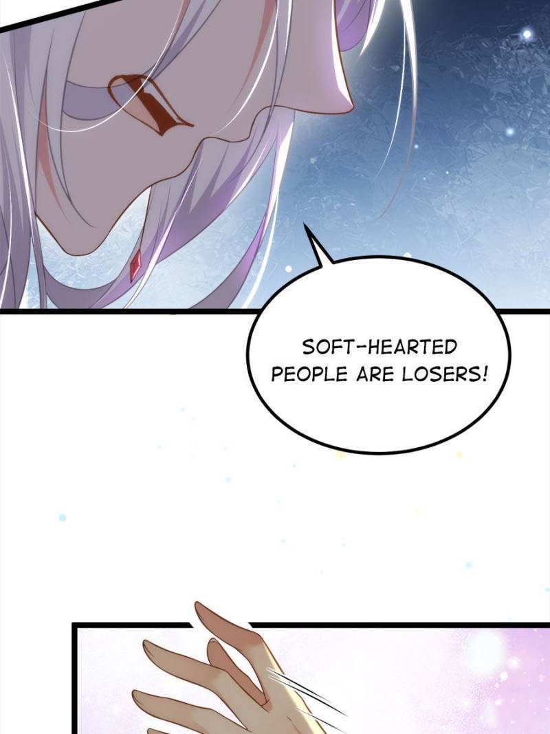 The Eunuch's Consort Rules the World chapter 270 page 10