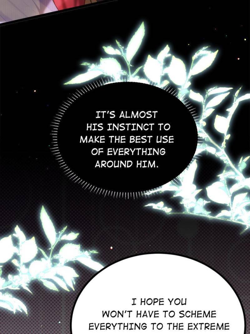 The Eunuch's Consort Rules the World chapter 270 page 13