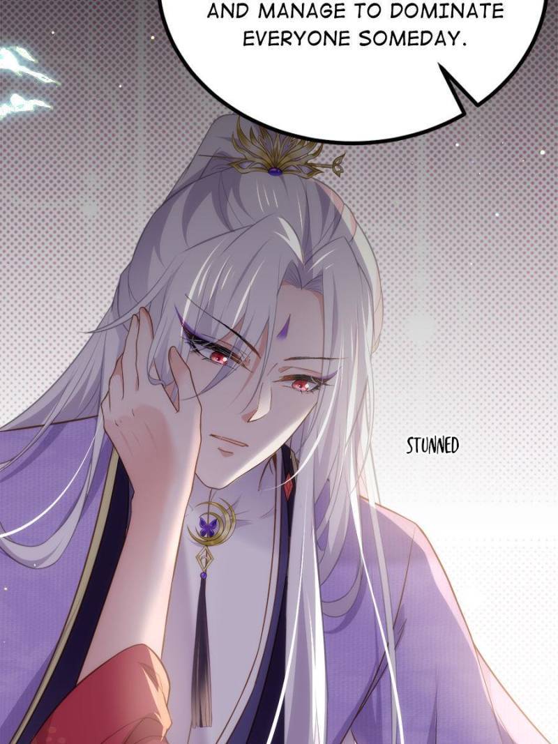 The Eunuch's Consort Rules the World chapter 270 page 14