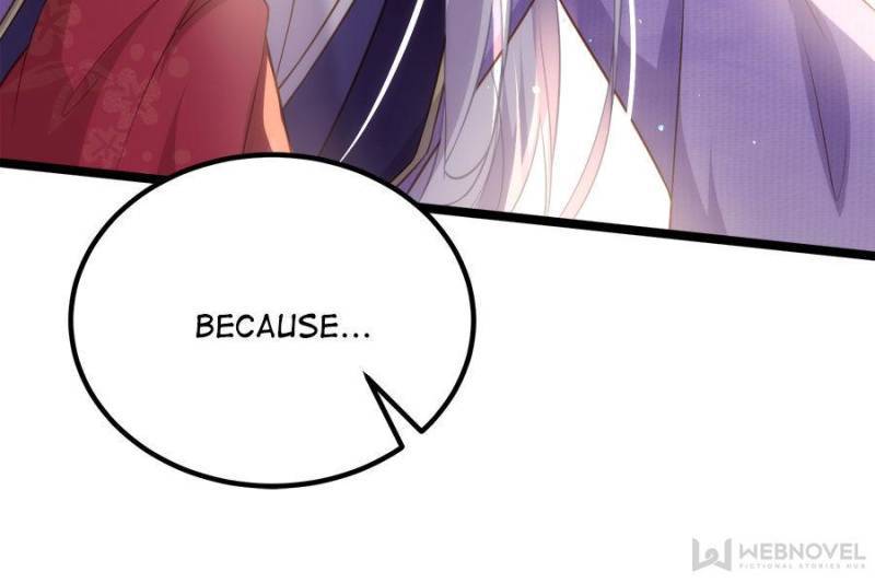 The Eunuch's Consort Rules the World chapter 270 page 15