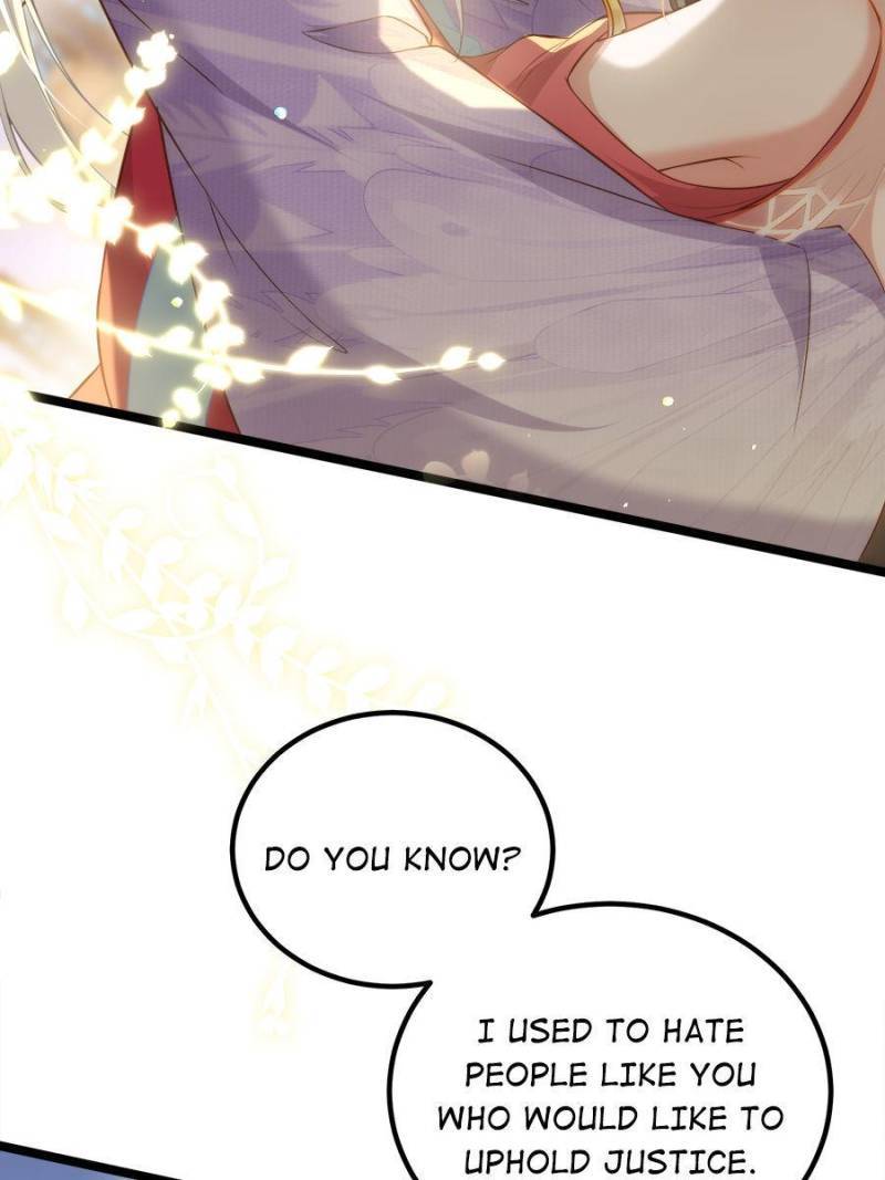 The Eunuch's Consort Rules the World chapter 270 page 17