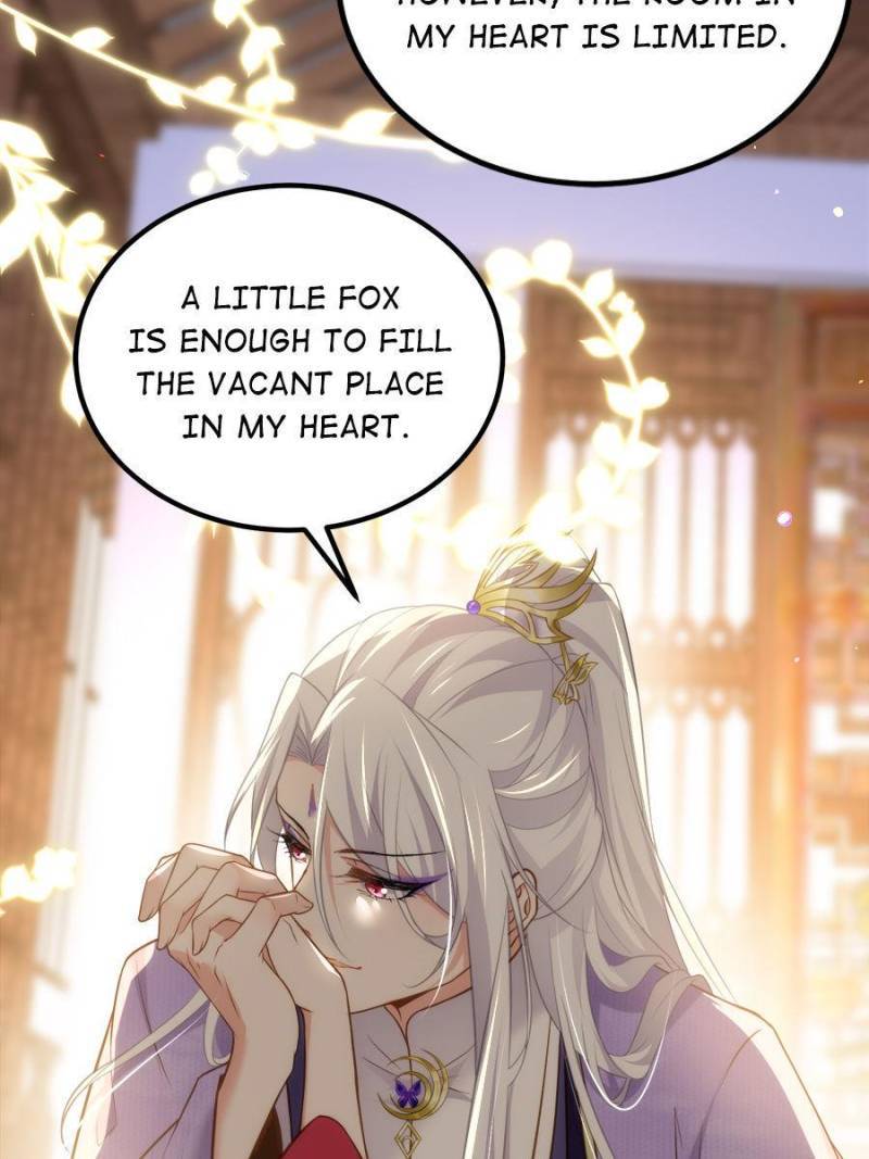 The Eunuch's Consort Rules the World chapter 270 page 19