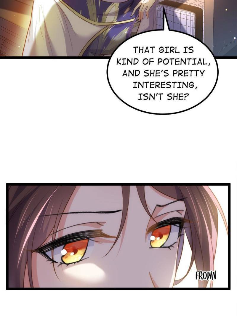 The Eunuch's Consort Rules the World chapter 270 page 2