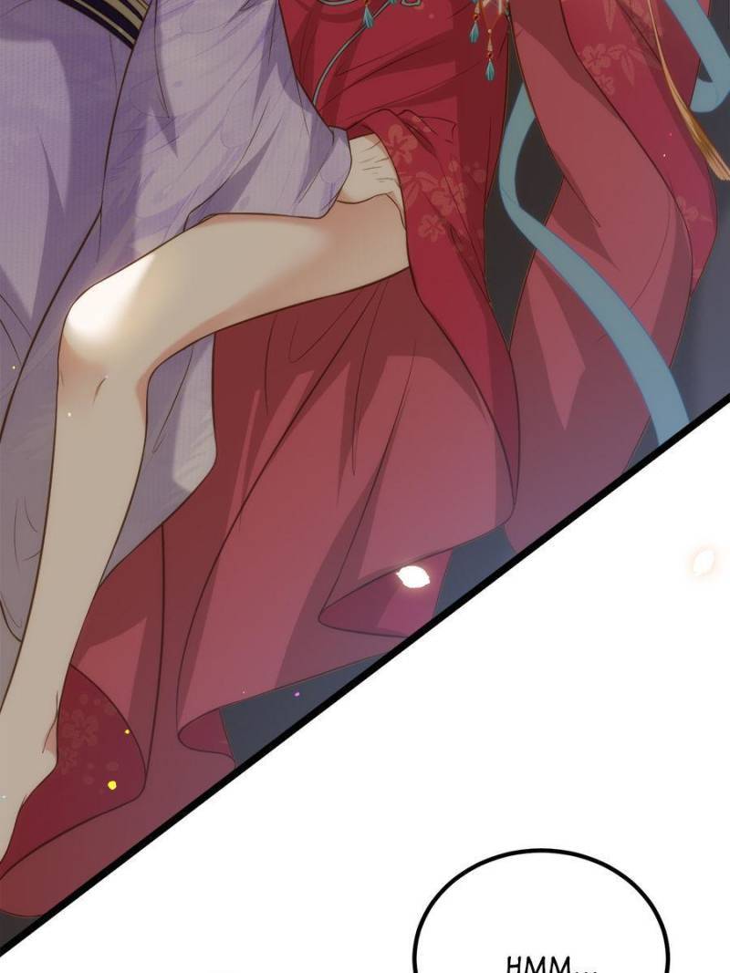 The Eunuch's Consort Rules the World chapter 270 page 25