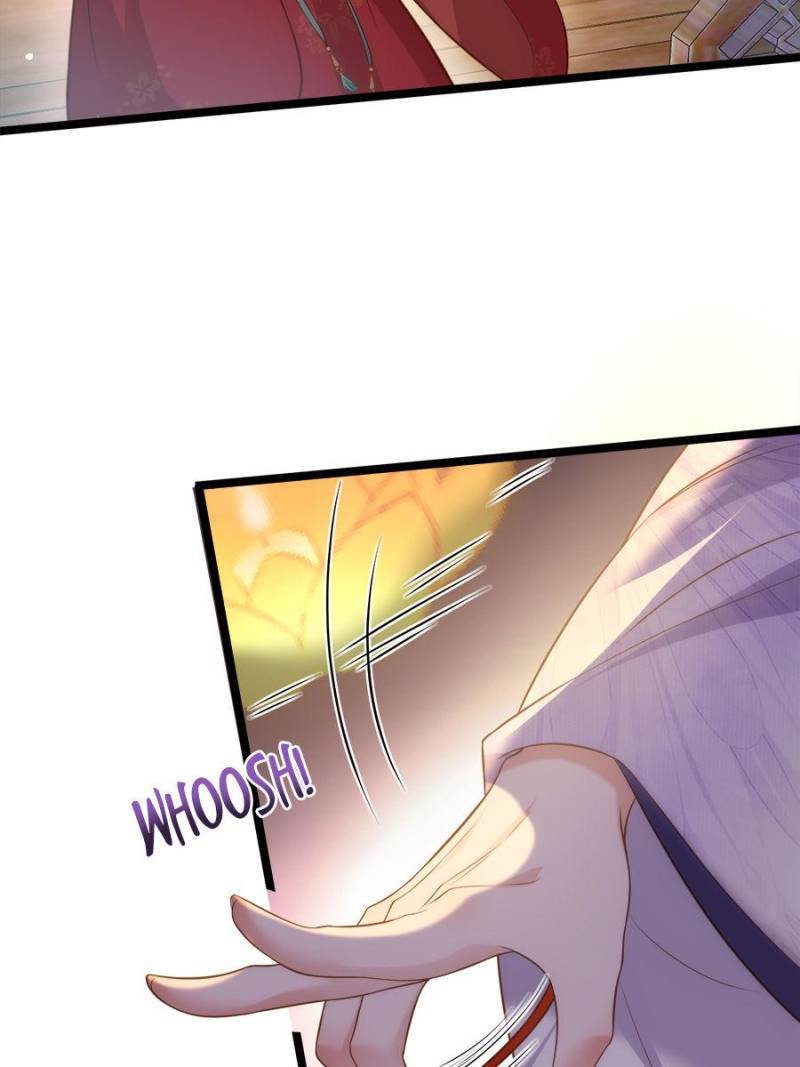 The Eunuch's Consort Rules the World chapter 270 page 4