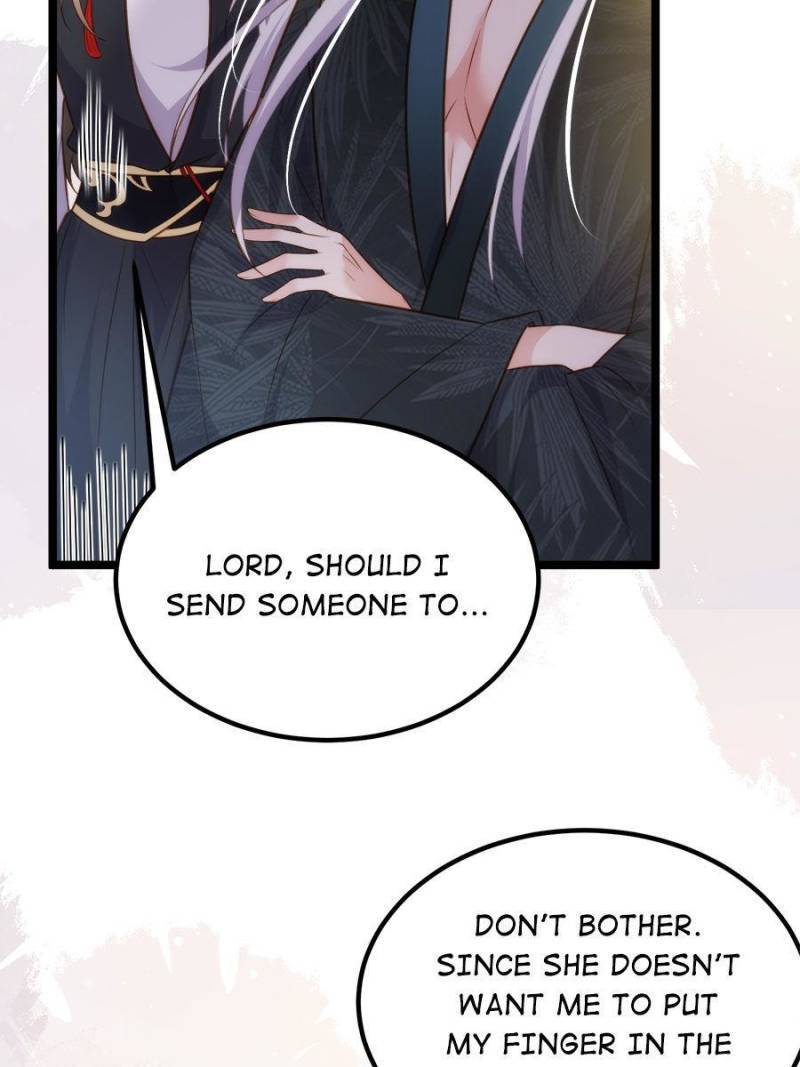 The Eunuch's Consort Rules the World chapter 271 page 10