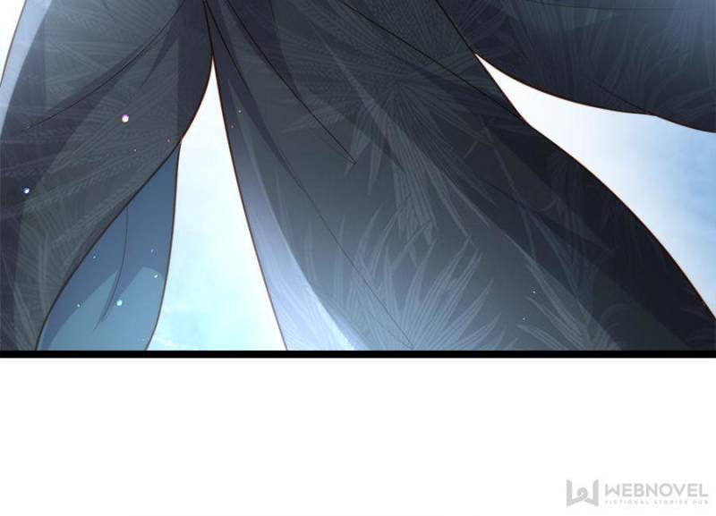 The Eunuch's Consort Rules the World chapter 271 page 14