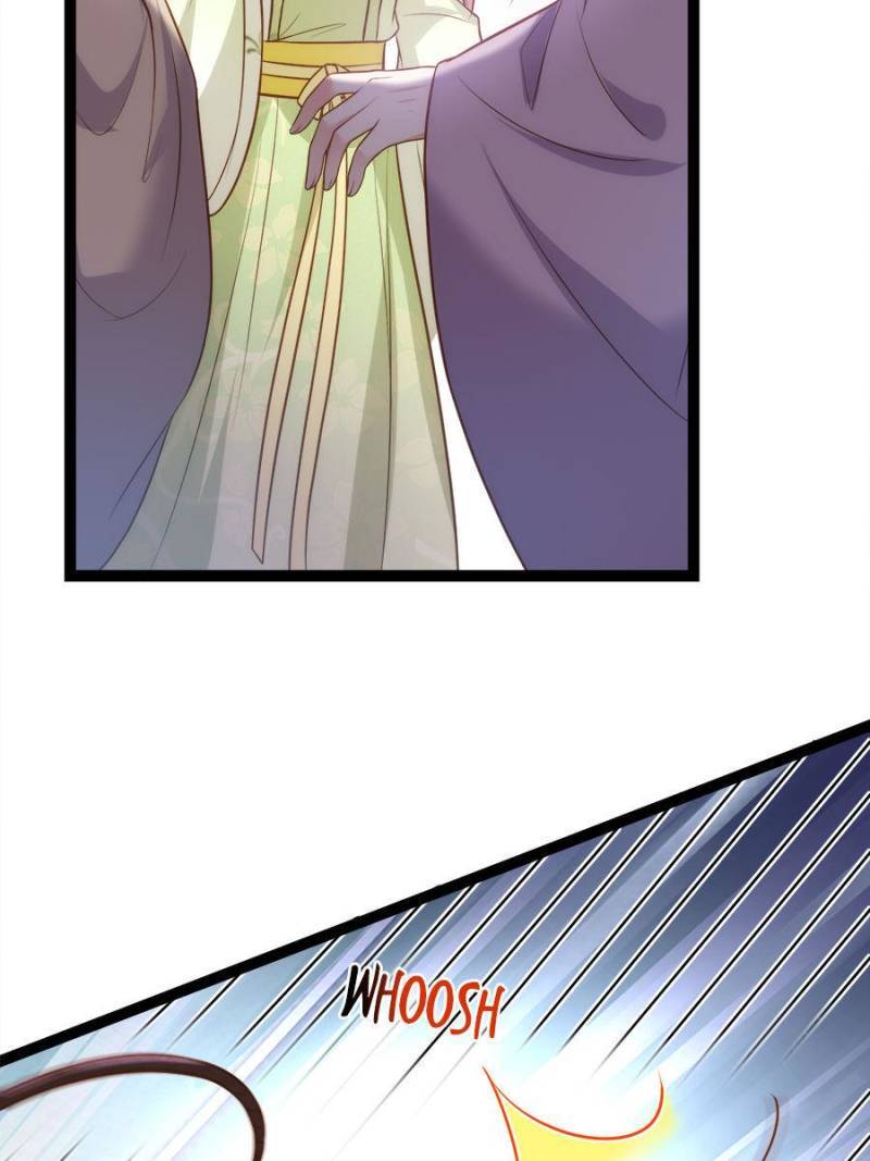 The Eunuch's Consort Rules the World chapter 271 page 29